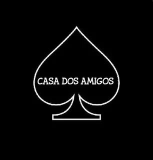 Dos amigos