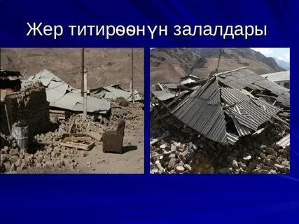 Жер комитет
