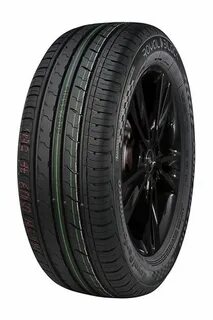 Royal black шины зимние отзывы владельцев