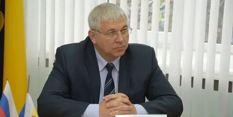 Сайт шахты ростовская область