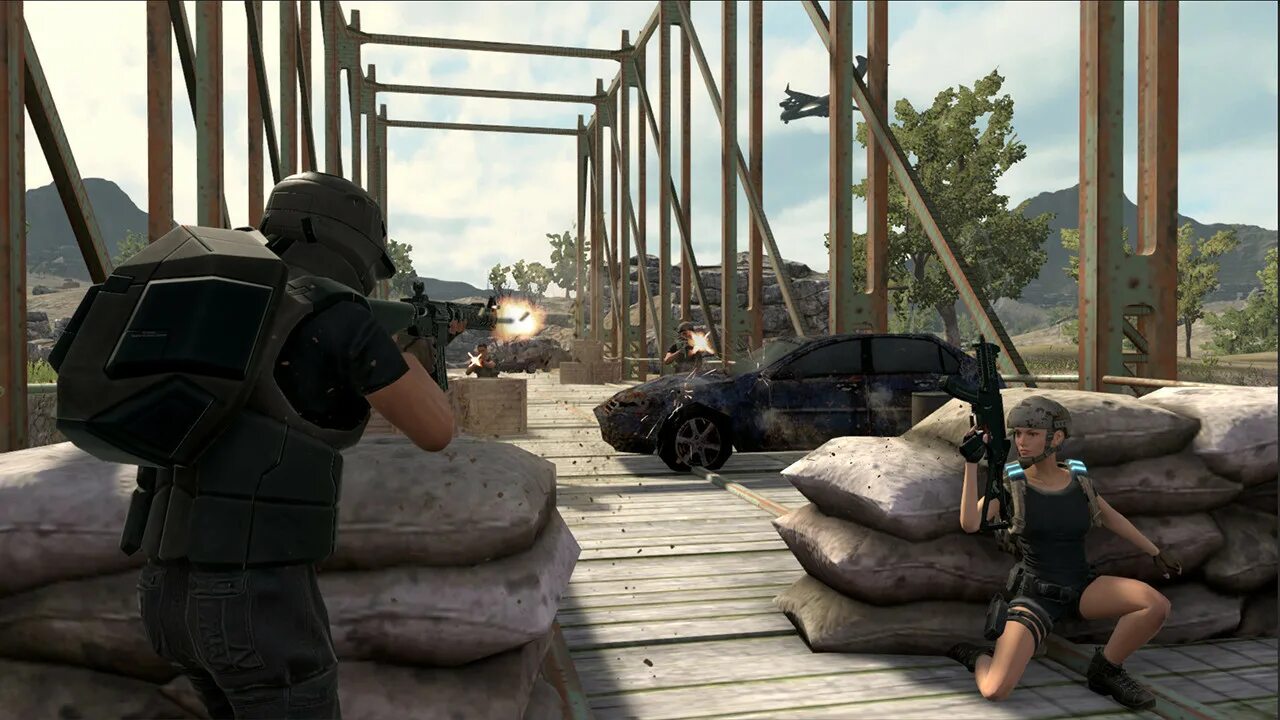 Last play 4. The last Player:VR Battle Royale. The last Battle игра. Battle Royale VR. Последний игрок: VR Battle Royale.