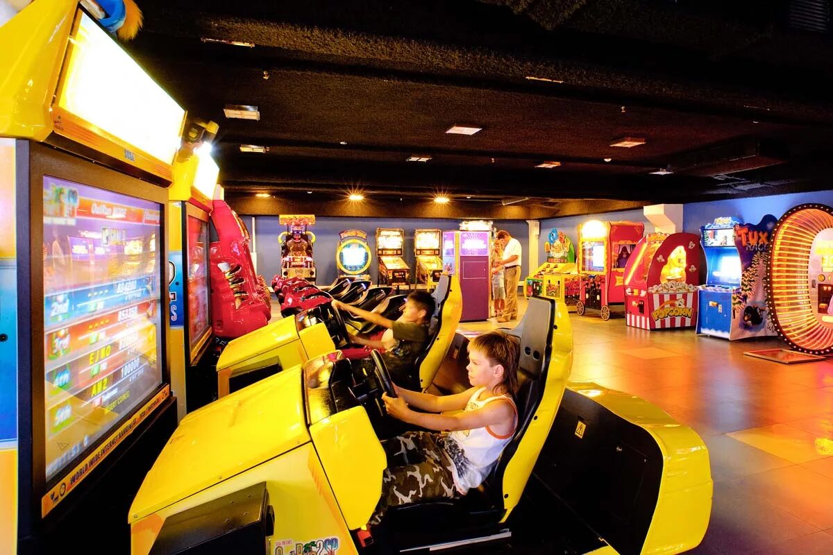 игровая комната. балашов радуга развлекательный центр. модус орел детский центр сласти парк. континент детства игровая комната. детская игровая комната в тц.