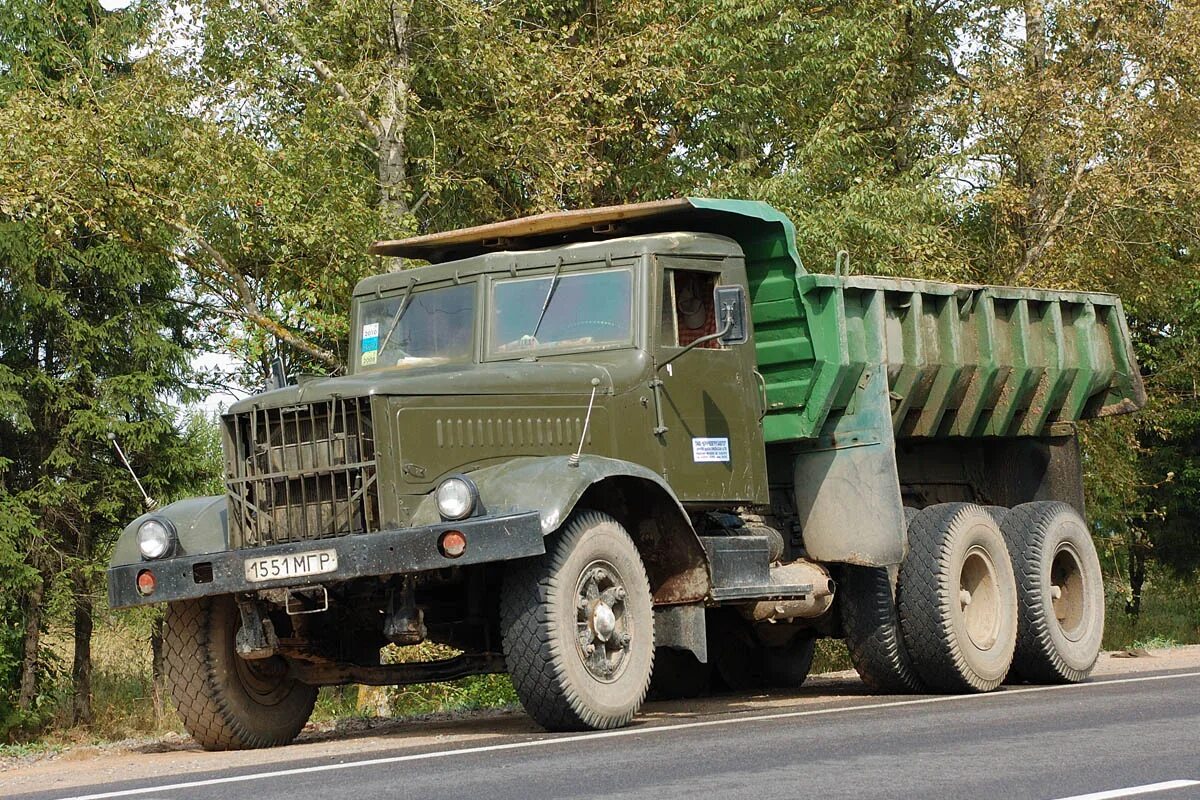 Краз 256 самосвал. Краз 256. Краз 256б1. Краз 256б1. Краз 256 самосвал.
