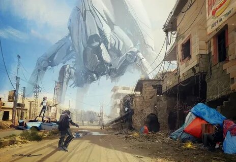 Афганистан 2050 антиутопия книга