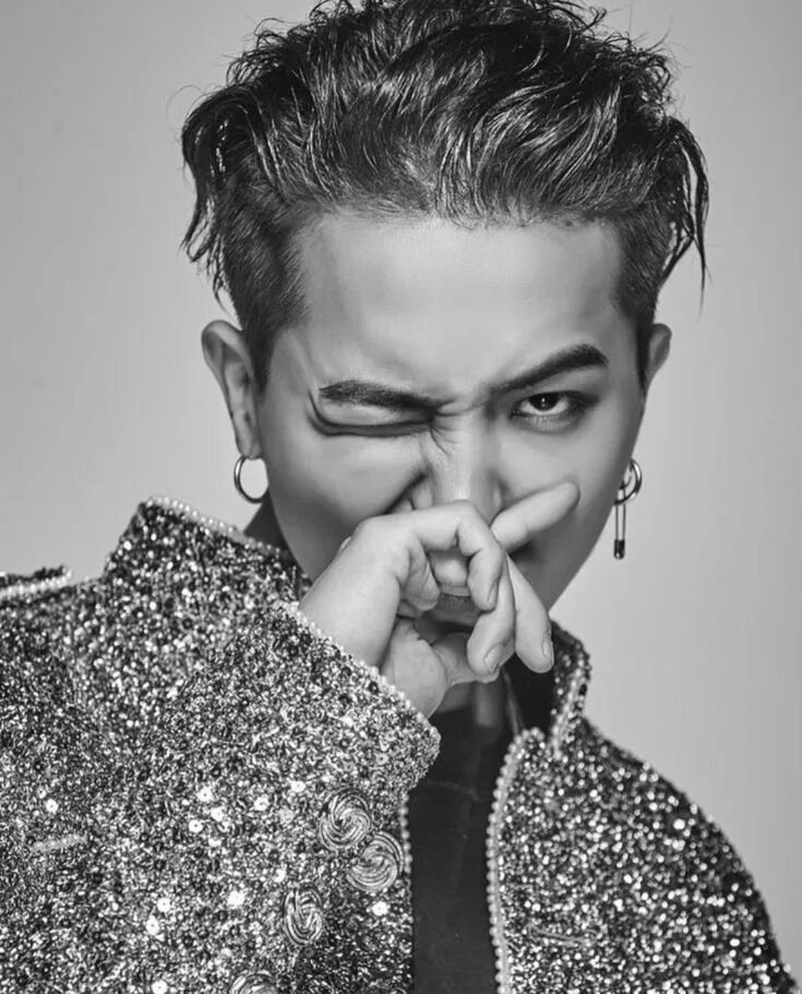 Мино рэпер. Мино виннер. сон мино winner. mino kpop.