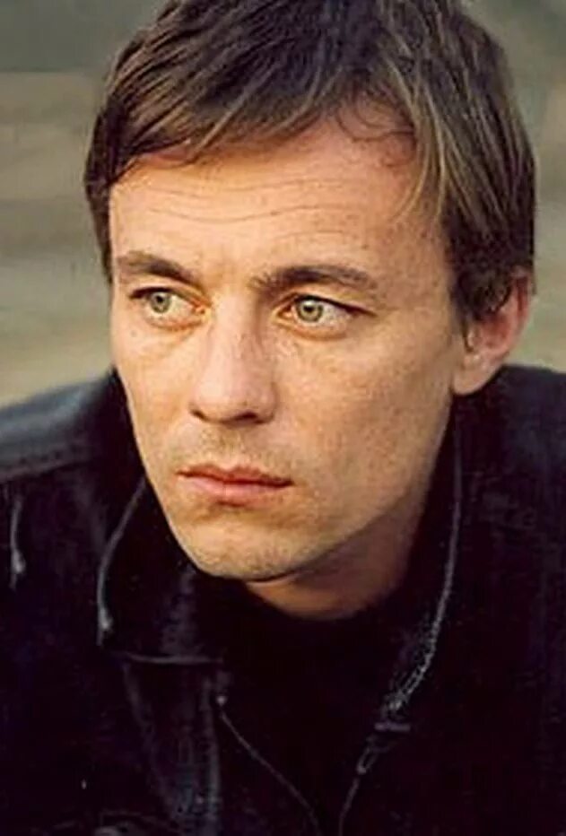 Актер сыгравший олега. Олег маратович васильков. олег васильков актер. олег васильков актер в молодости. олег маратович васильков фильмография.