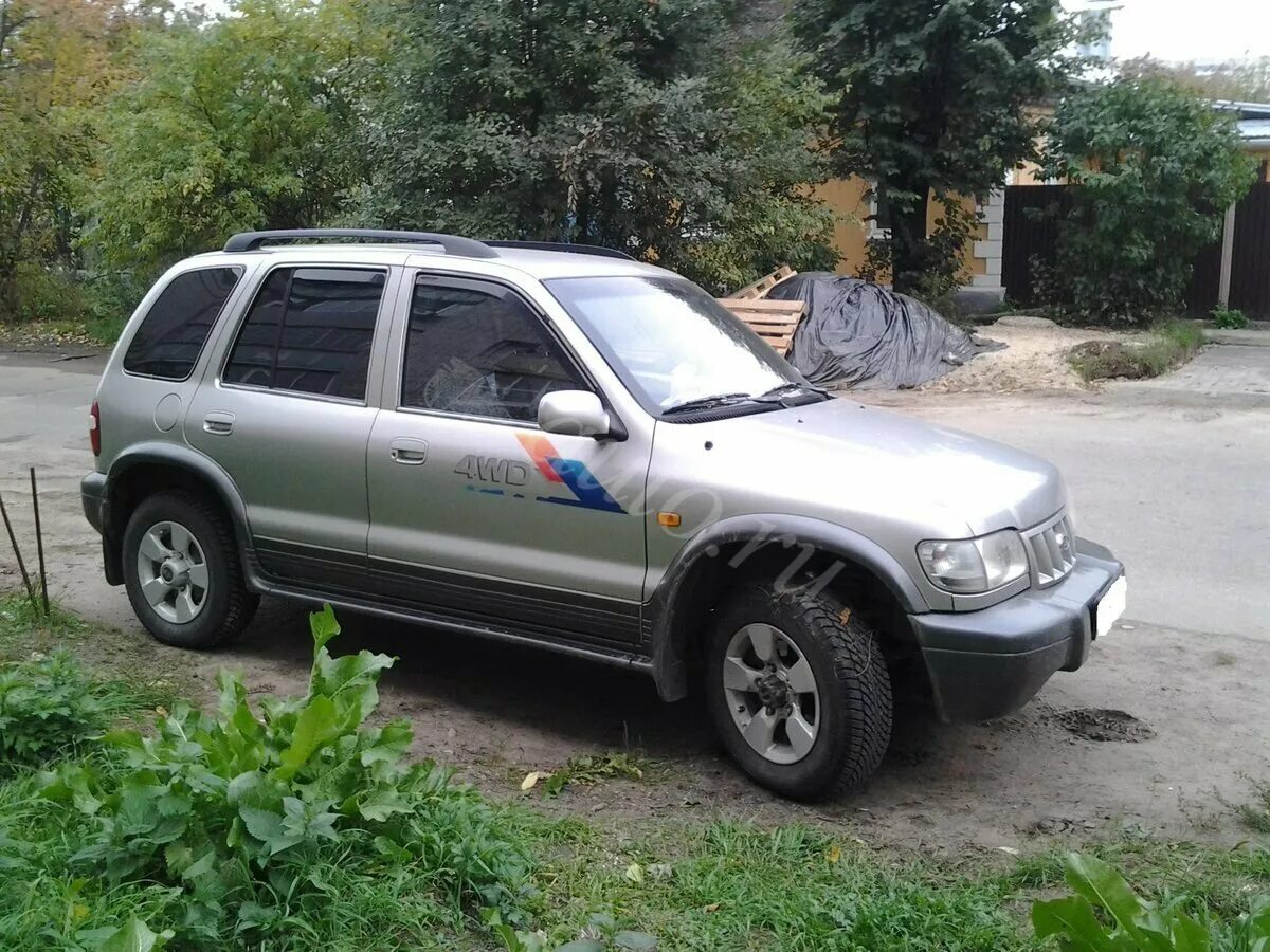 Киа спортейдж 1 купить бу. Киа Спортейдж 1 2006 года. Kia джип 2006. Sportage 1 внедорожник. Киа Спортейдж 1 поколения 2.0 128 л.с. термостат.