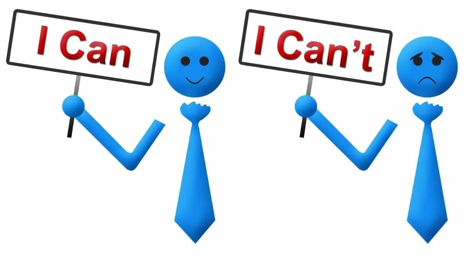 We can call. Картинки i can. i can i cant. картинки can can&#039;t. can&#039;t not do.