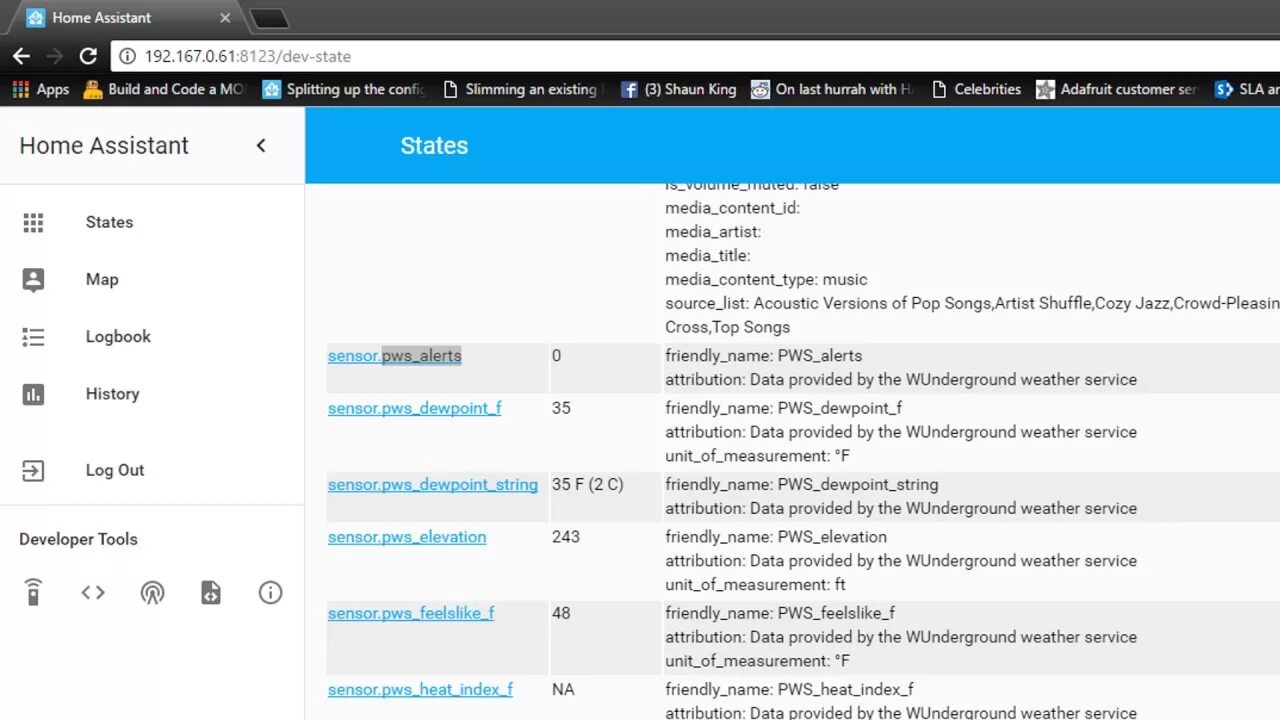 Auto entities. Home assistant sensor attributes. home assistant картинки. custom auto entities home assistant. mgcplus assistant.
