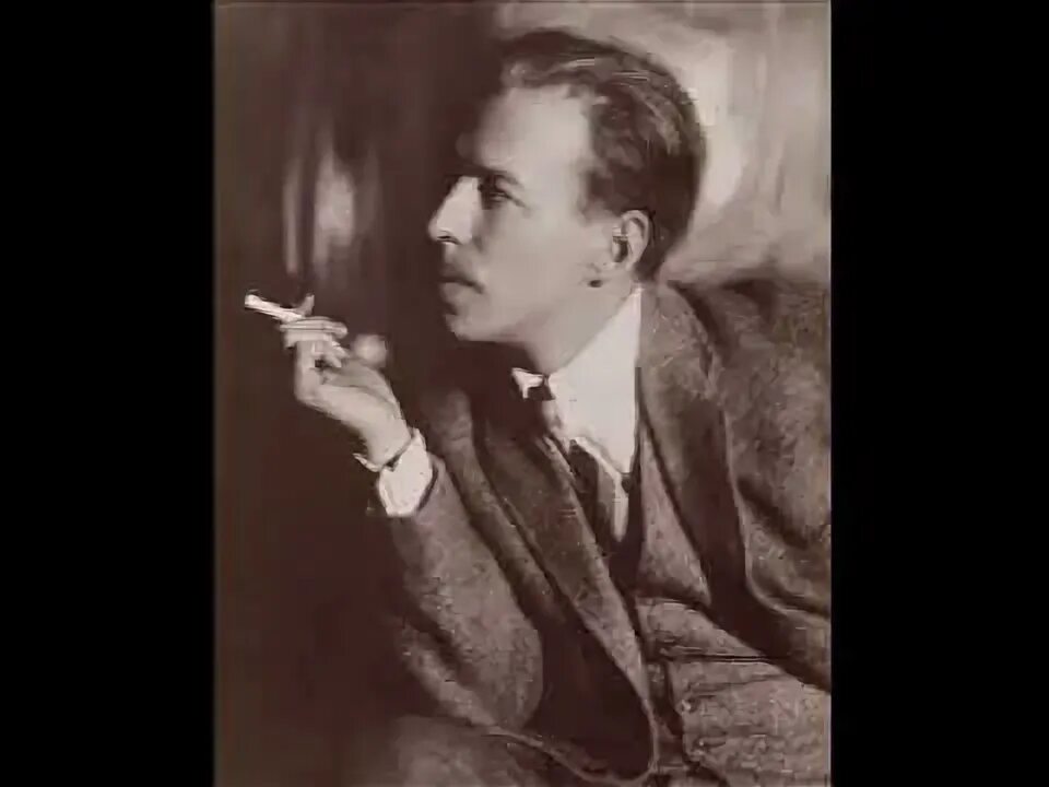 Синие гусары асеев. Синие гусары асеев