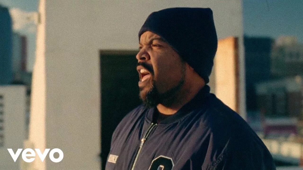 Eminem snoop dogg ice cube. Ice Cube Snoop Dogg. Айс Кьюб the game. Ice Cube Sasquatch. Snoop Dogg method man Redman Ice Cube save Hip-Hop.