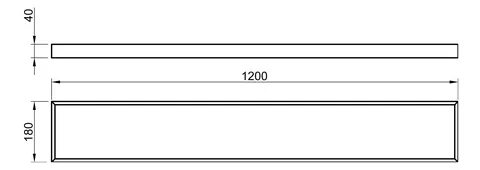 1200 180