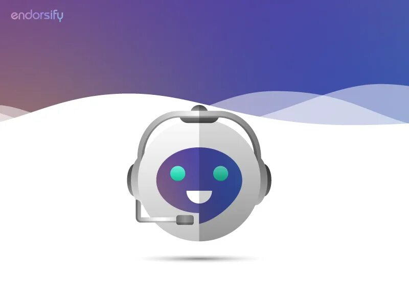Чат бот grok. Ава для бота. chatbot милый. аватарка для бота роли. telegraf бот аватар.