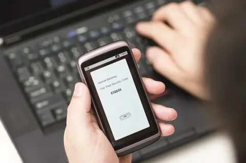 Использование sms