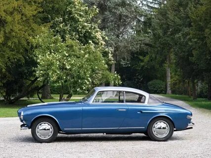 Автомобиль 4000
