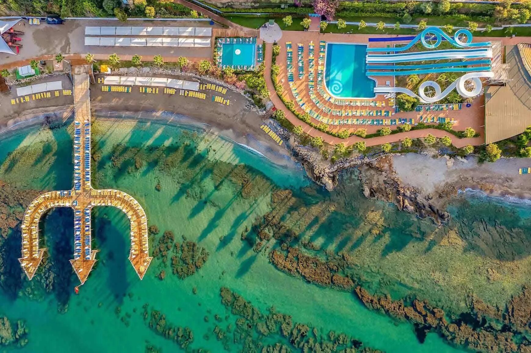 Викинг отель 2021 турция алания. Турция викинген инфинити резорт 5. Vikingen infinity resort отзывы. Викинген инфинити отель турция аланья. Викинг инфинити отель турция.