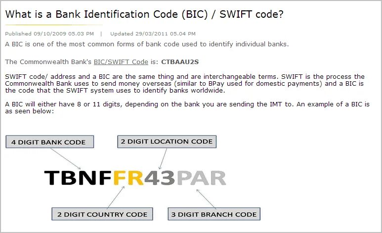 The code перевод. Swift bic. swift код банка что это. swift bic code. что такое bic код.