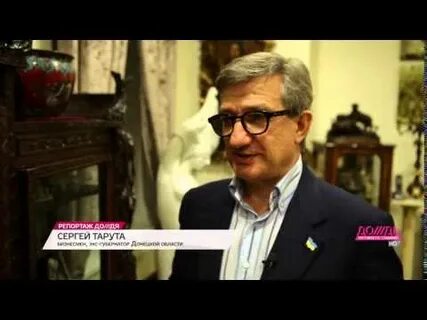 Мистер экс 2023