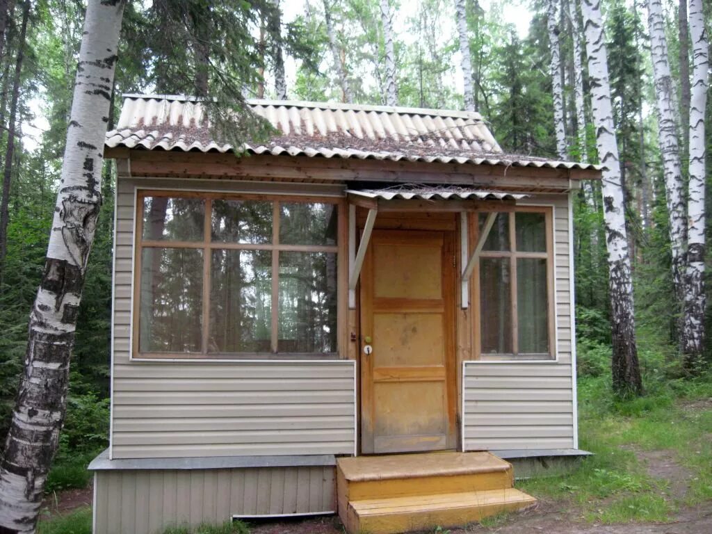 Турбазы ржд. База таватуй екатеринбург. Дом 2-х местный №44 база ржд таватуй. Турбазы ржд. Таватуй база отдыха.