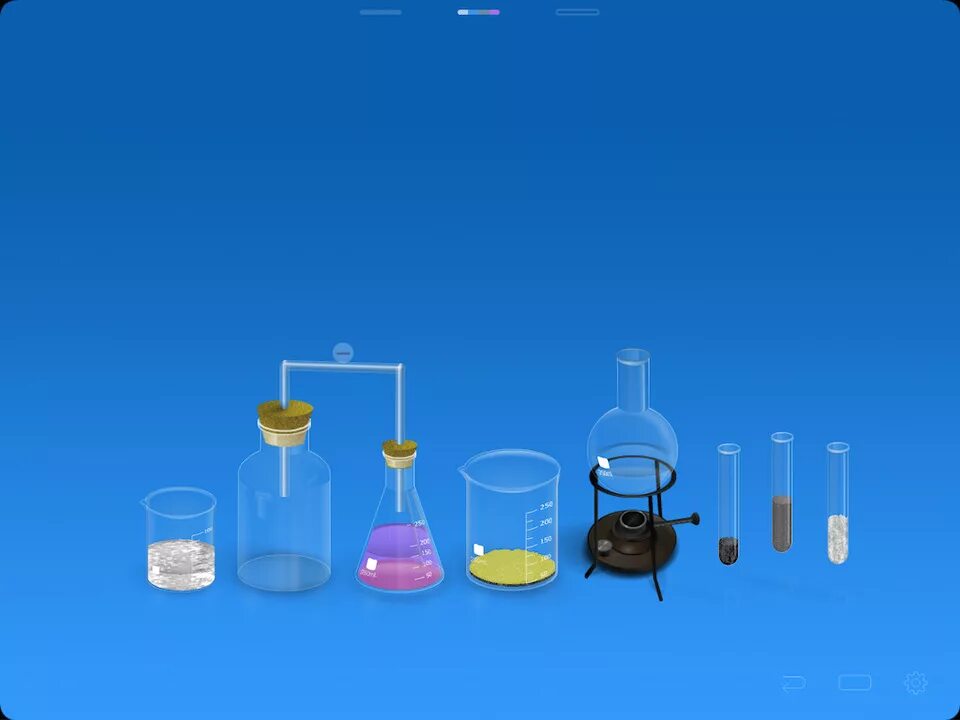 Приложение лаборатория. Chemit виртуальная химическая лаборатория. chemist игра. портативная лаборатория chemist. игра chemist реакции.