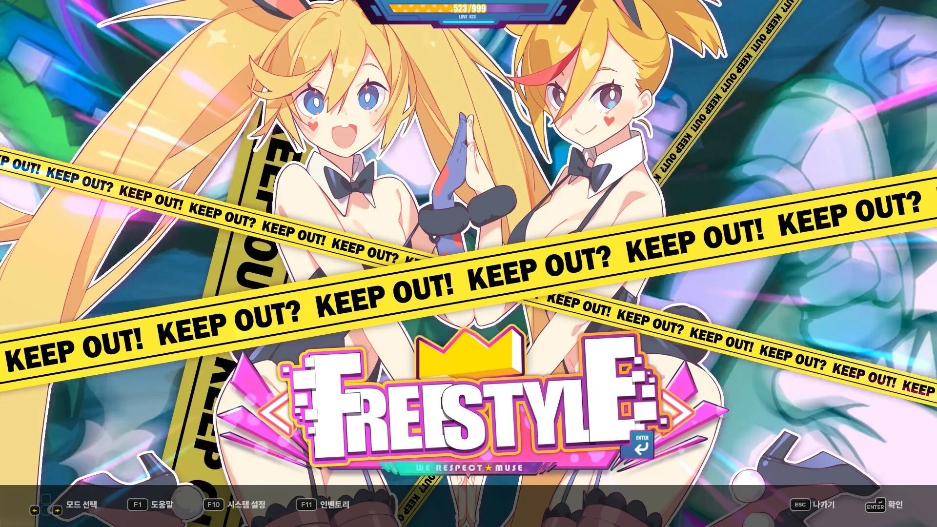 Muse dash dlc unlocker. Djmax respect v - muse dash pack. dj max respect v. muse dash free dlc. dj max respect 18.