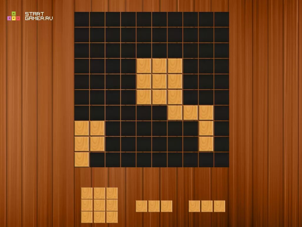 Игра головоломка Tetris. Игра Тетрис кубики. Игра - деревянный Тетрис. Деревянный типа Тетрис. Игры типа кубиков