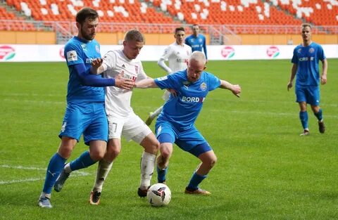 Саранская игра