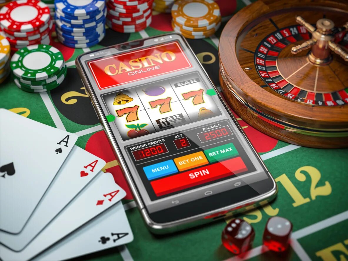 Casino na telefone. Интернет казино. Азартные игры. Популярные азартные игры.