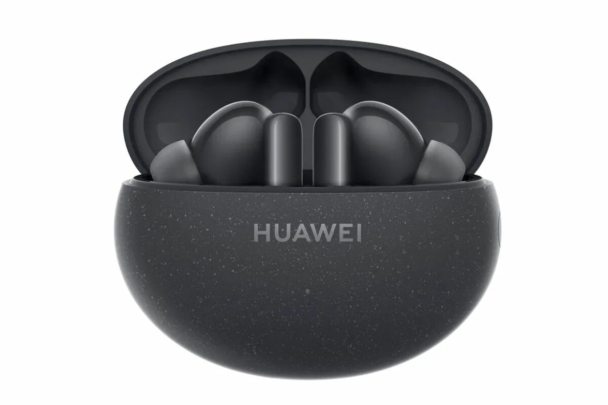 Huawei freebuds se t0010. Наушники huawei freebuds se. Наушники true wireless huawei freebuds se 2 t0016 white. Наушники huawei freebuds se. Наушники беспроводные huawei freebuds se белые.