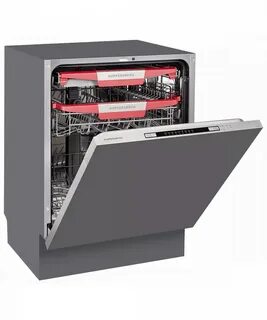 Glm 6075 куперсберг