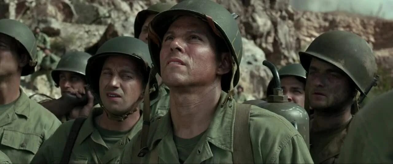 Стихи о жизни с нелюбимым человеком. По соображениям совести. Такой взгляд на необходимость соображения. Такой взгляд на необходимость соображения. По соображениям совести фильм 2016.