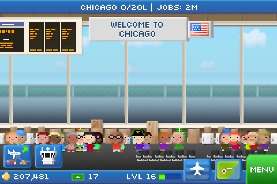 Pocket planes. Pocket planes game. Pocket planes Airline Tycoon Space. Pocket planes Map. 3 страны 3 аэропорта