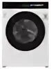 Weissgauff wm 999 full. Weissgauff wmd 56510 dc inverter steam габариты чертеж. стиральные машины с инвертором и паром weissgauff diamond. подключение стиральной машины вайсгауф wm 999.