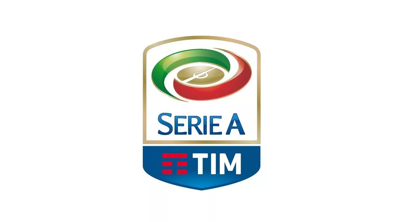 Serie a. Serie a standings. Serie a logo PNG.