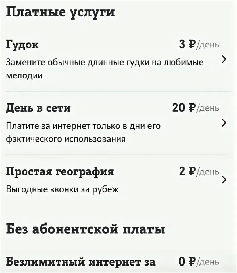 Номер для отключения платных услуг теле2. Как проверить платные услуги на теле2. Как проверить подключённые услуги на теле2. Теле2 номера услуг для отключения. Отключить мой помощник на теле2 с телефона