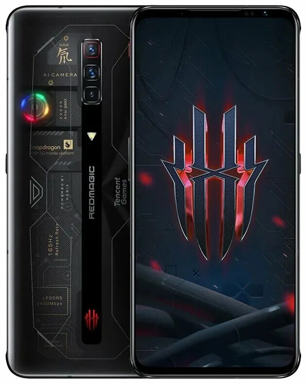 Zte nubia red magic 7. Zte red magic 8 pro. Zte red magic pro. смартфон nubia red magic 8 pro. Nubia red magic 8s pro.