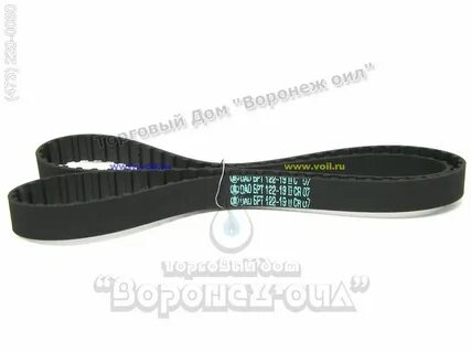 Ремень балаково отзывы