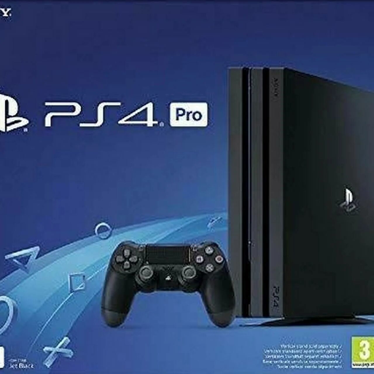 Купить аккаунт на пс 5. Ps4 Pro 7208b. PLAYSTATION 4 7208b. Ps4 Pro коробка. Сони плейстейшен 9.