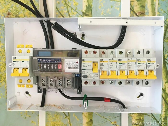Схема соединения электросчетчика меркурий 201. Схема подключения однофазного счетчика меркурий 201. Подключить однофазный счетчик электроэнергии меркурий 201. 5. Схема подключения электрического счетчика меркурий.