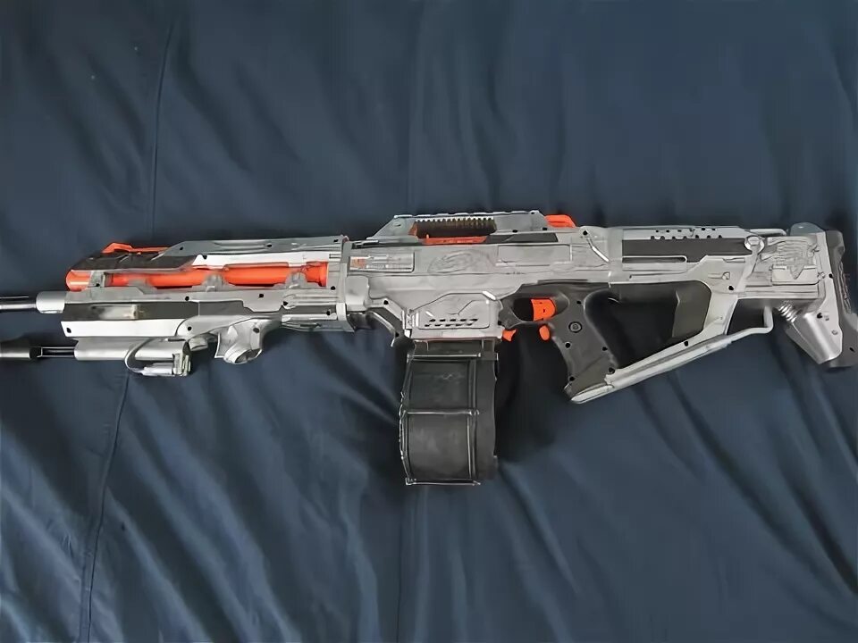 Nerf Halo ma40 Assault Rifle. Ceda-s Jet Blaster. Оборудование Джет бластер. Нерфы из Хало. Пила реплики