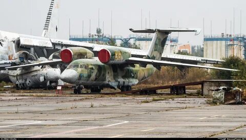 Ан п