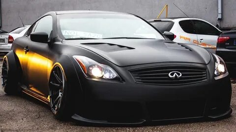 4g 35