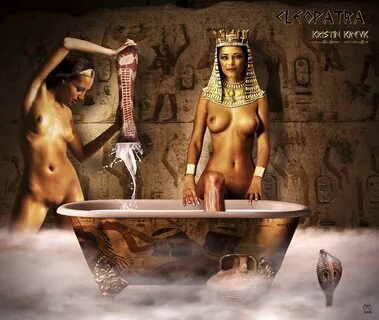 Slideshow egyptian naked women.