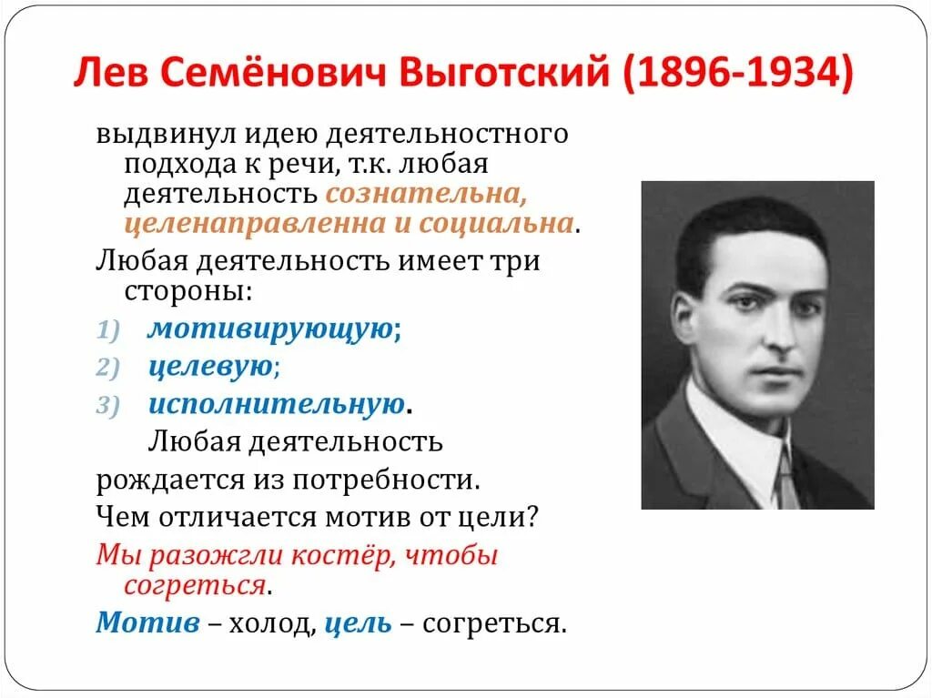 Выготский развитие понятий. Выготский лев семенович основные труды. выготский лев семенович психология. открытия выготского. выготский лев семенович педагогика.