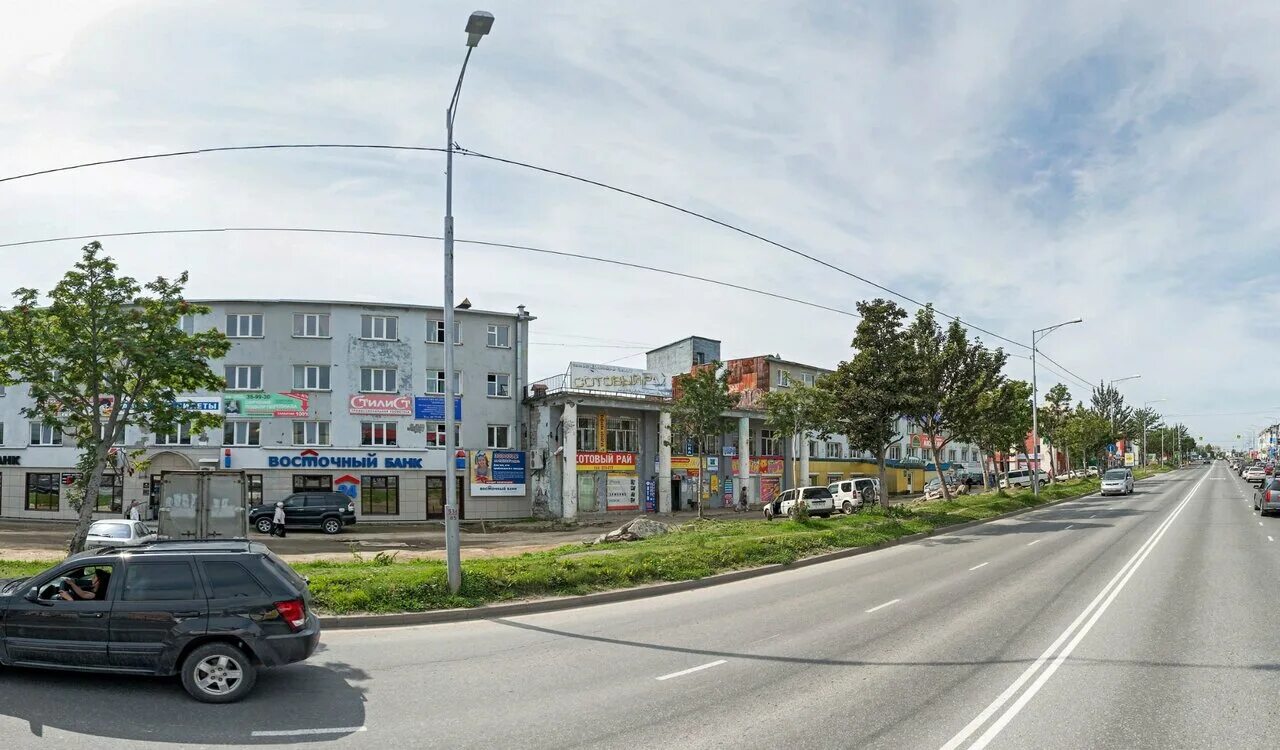 Проспект 50 лет октября 23 петропавловск-камчатский. Глобал спорт петропавловск камчатский. Петропавловск камчатский 50 лет октября 21. Петропавловск камчатский 50 лет октября 21. 50 лет октября 23/1 петропавловск камчатский.