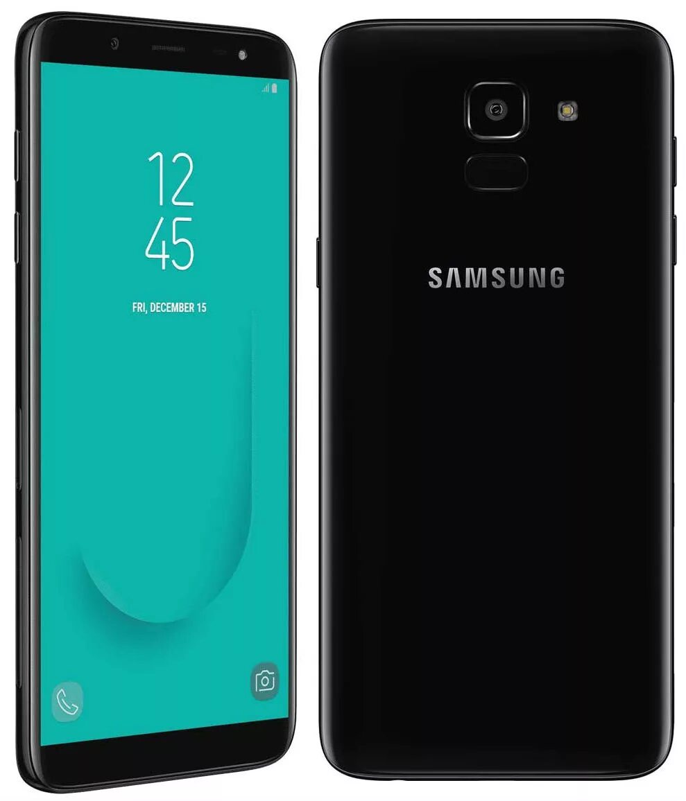 Телефон на 6 20. Samsung Galaxy j6. Samsung Galaxy j6 2018. Samsung Galaxy j600. Samsung Galaxy j6 Prime.