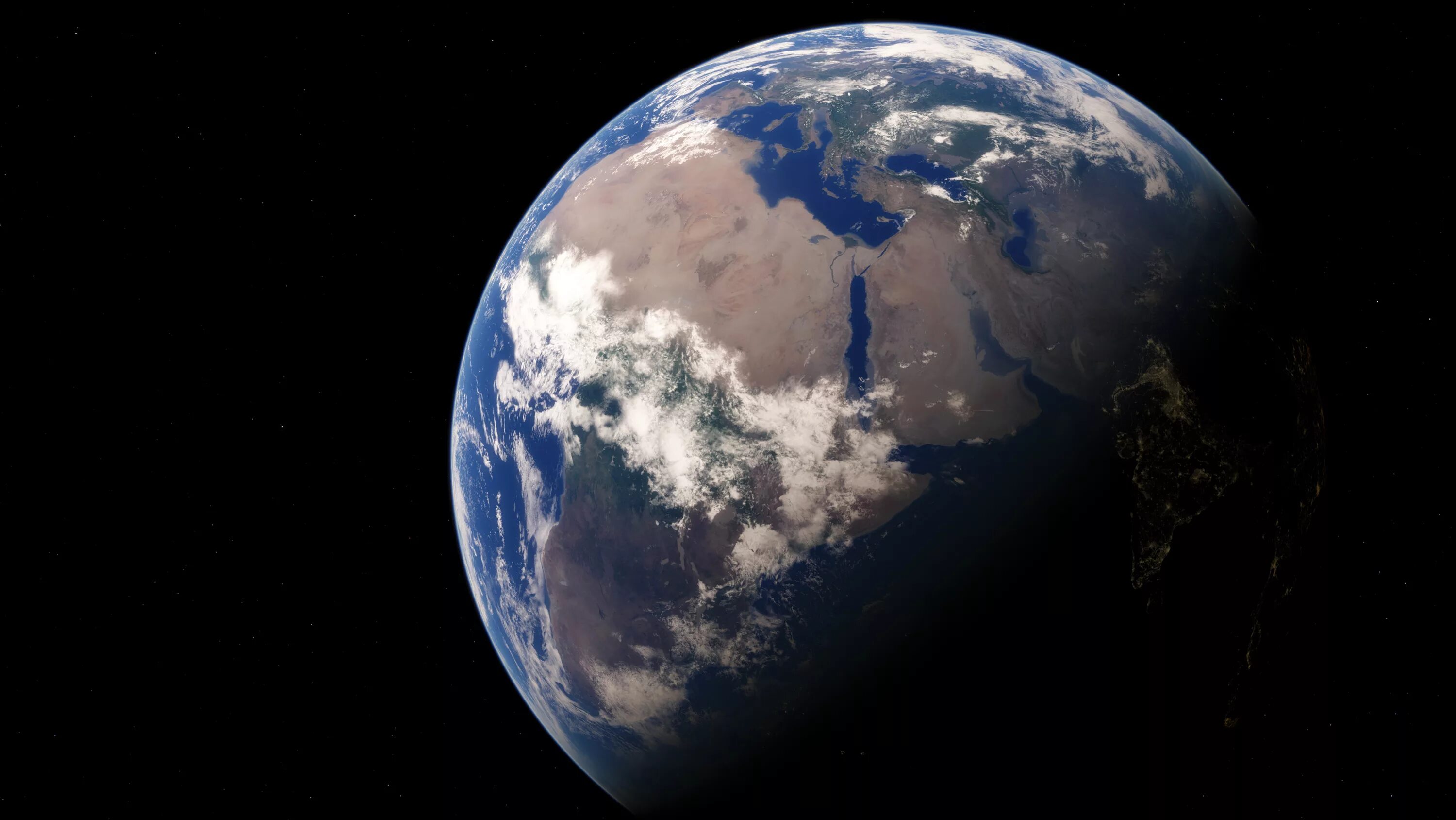Планты лучшие. Земля из космоса. Планета из космоса. Обои земля. Снимки земли из космоса.