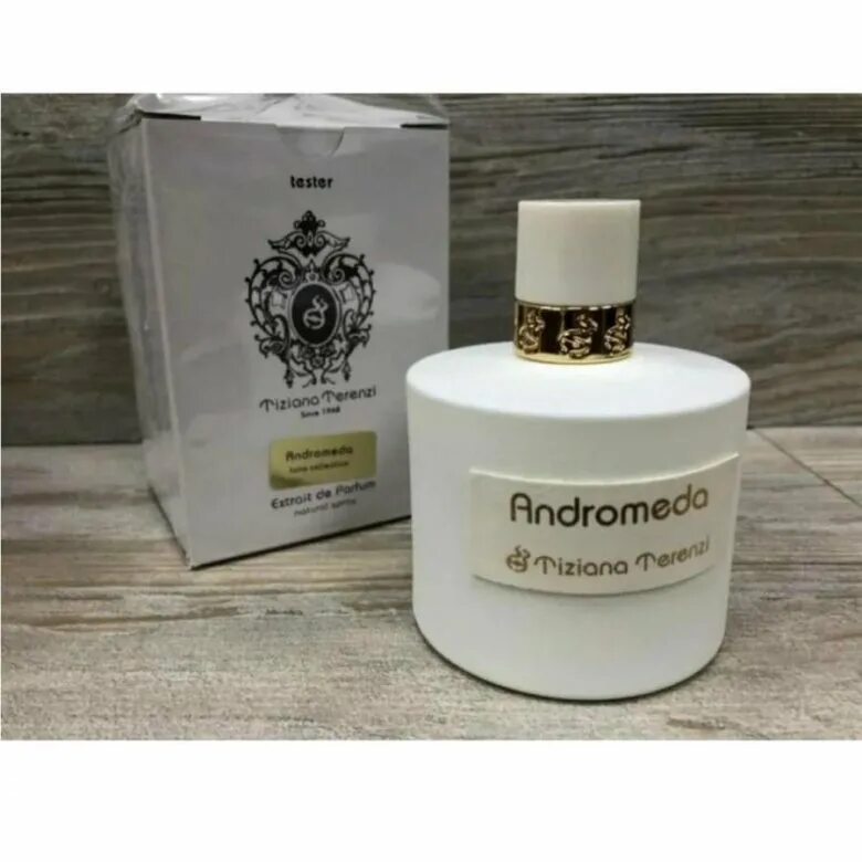 Lexa doig. джордано лука персей и медуза горгона. кирка андромеды. персей и андромеда. пирийцы андромеда.