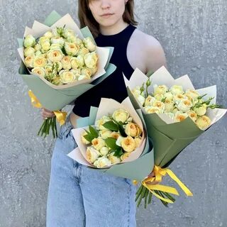 Букеты липецк