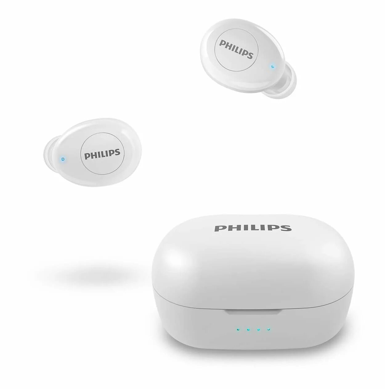 Филипс wifi. Беспроводные наушники Philips tat2205. Наушники Philips беспроводные Bluetooth tat 2205. Наушники Филипс тат 2205. Беспроводные наушники с микрофоном Philips true Wireless White (tat1207wt/00).